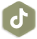 TikTok FinEdge